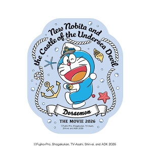 fh VÊё̊CS _CJbgXebJ[~j(4)[GXJC]s02\t