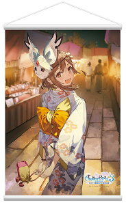 AgGV[Y B2^yXg[2022 type.CŨAgG3[R[G[eNQ[X]s03\t