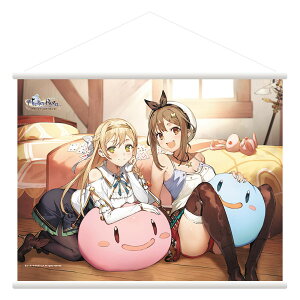 CŨAgG B2_uXG[h^yXg[ 났 -CUNEfBA-[R[G[eNQ[X]s03\t