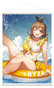 CŨAgG3 B2^yXg[ -V-[R[G[eNQ[X]s03\t