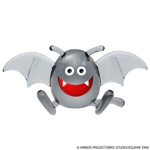 hSNGXg NX^X^[YM[ ^hL[[XNEFAEGjbNX]s12\t