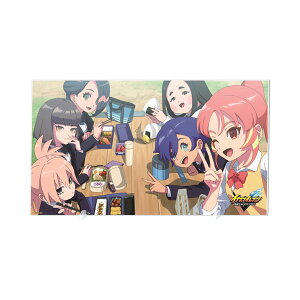 wCiY}Cu pỸBNg[[hxIWiANpl Vol.3 ZNgLCXg 2[KADOKAWA]s03\t