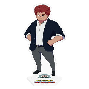 wCiY}Cu pỸBNg[[hxLN^[ANX^h Vol.3 ˌܘY[KADOKAWA]s03\t