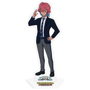 wCiY}Cu pỸBNg[[hxLN^[ANX^h Vol.3 _ŊC[KADOKAWA]s03\t