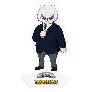 wCiY}Cu pỸBNg[[hxLN^[ANX^h Vol.3 SPr[KADOKAWA]s03\t