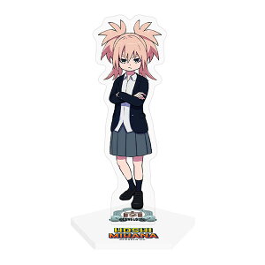 wCiY}Cu pỸBNg[[hxLN^[ANX^h Vol.3 [KADOKAWA]s03\t