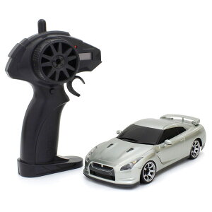 FIRST MINI-Z Y GT-R R35[]sρE݌ɕit