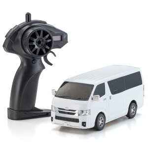 FIRST MINI-Z g^ nCG[X X[p[GL[]sρE݌ɕit