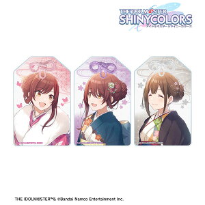 ACh}X^[ VCj[J[Y 283v AXgA AN3Zbg[A}rAJ]s02\t