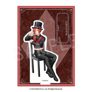 ubNX^[ -Theater Starless- eB[p[eB[ANX^h mEver.[Oz]s02\t