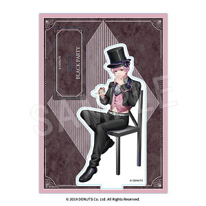 ubNX^[ -Theater Starless- eB[p[eB[ANX^h gver.[Oz]s02\t