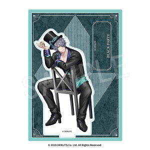 ubNX^[ -Theater Starless- eB[p[eB[ANX^h Vver.[Oz]s02\t