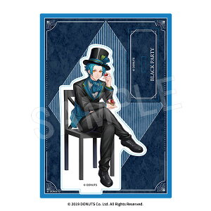 ubNX^[ -Theater Starless- eB[p[eB[ANX^h ^ver.[Oz]s02\t