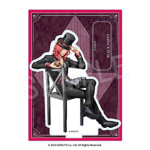 ubNX^[ -Theater Starless- eB[p[eB[ANX^h Rver.[Oz]s02\t