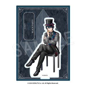 ubNX^[ -Theater Starless- eB[p[eB[ANX^h 錩ver.[Oz]s02\t