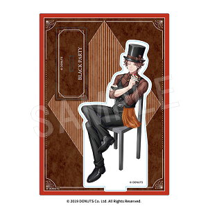 ubNX^[ -Theater Starless- eB[p[eB[ANX^h ўver.[Oz]s02\t