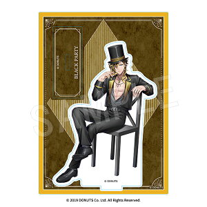 ubNX^[ -Theater Starless- eB[p[eB[ANX^h PCver.[Oz]s02\t