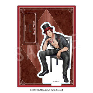 ubNX^[ -Theater Starless- eB[p[eB[ANX^h jver.[Oz]s02\t