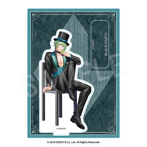 ubNX^[ -Theater Starless- eB[p[eB[ANX^h hEver.[Oz]s02\t