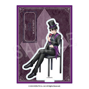 ubNX^[ -Theater Starless- eB[p[eB[ANX^h Nver.[Oz]s02\t