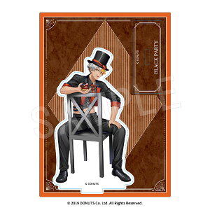 ubNX^[ -Theater Starless- eB[p[eB[ANX^h ~YLver.[Oz]s02\t