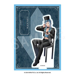 ubNX^[ -Theater Starless- eB[p[eB[ANX^h ver.[Oz]s02\t