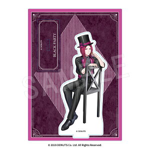 ubNX^[ -Theater Starless- eB[p[eB[ANX^h }CJver.[Oz]s02\t