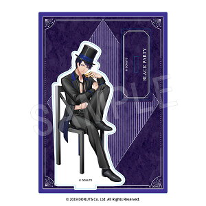 ubNX^[ -Theater Starless- eB[p[eB[ANX^h ver.[Oz]s02\t