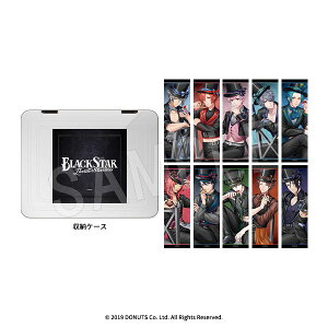 ubNX^[ -Theater Starless- eB[p[eB[Zbg([P[Xt)[Oz]s02\t