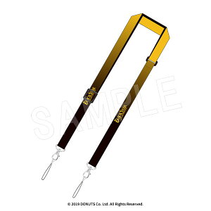 ubNX^[ -Theater Starless- }`Xgbv Team K[Oz]s02\t