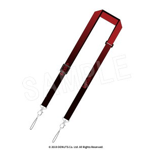 ubNX^[ -Theater Starless- }`Xgbv Team W[Oz]s02\t