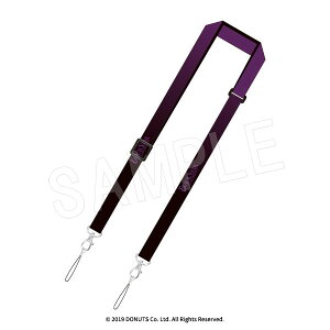 ubNX^[ -Theater Starless- }`Xgbv Team C[Oz]s02\t