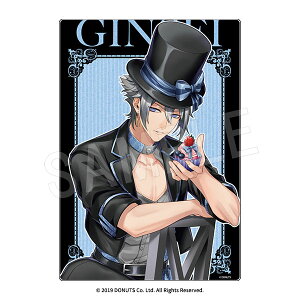 ubNX^[ -Theater Starless- eB[p[eB[Ob^[ANA[gpl ␯ver.[Oz]s02\t