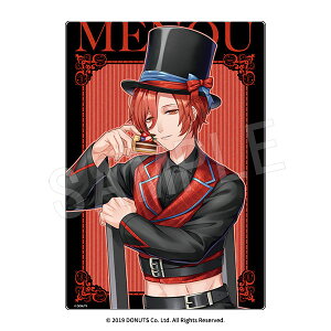 ubNX^[ -Theater Starless- eB[p[eB[Ob^[ANA[gpl mEver.[Oz]s02\t