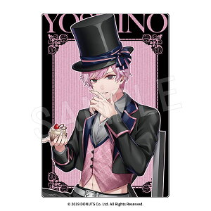 ubNX^[ -Theater Starless- eB[p[eB[Ob^[ANA[gpl gver.[Oz]s02\t