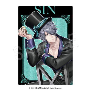 ubNX^[ -Theater Starless- eB[p[eB[Ob^[ANA[gpl Vver.[Oz]s02\t