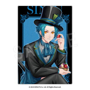 ubNX^[ -Theater Starless- eB[p[eB[Ob^[ANA[gpl ^ver.[Oz]s02\t