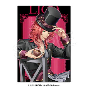 ubNX^[ -Theater Starless- eB[p[eB[Ob^[ANA[gpl Rver.[Oz]s02\t