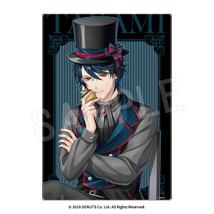 ubNX^[ -Theater Starless- eB[p[eB[Ob^[ANA[gpl 錩ver.[Oz]s02\t