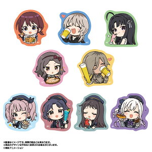 K[YohNC×HUB t[NV[Zbg[݂]s03\t