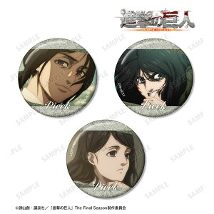 TVAjwi̋lx s[N ʎʃOb^[ʃobW3Zbg[A}rAJ]s02\t