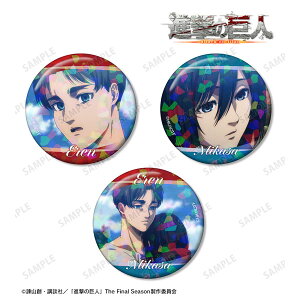 TVAjwi̋lx G~JT ʎʃzOʃobW3Zbg[A}rAJ]s02\t