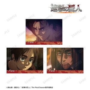 TVAjwi̋lx G ʎʃu}Ch3Zbg vol.2[A}rAJ]s02\t