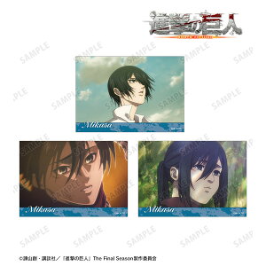 TVAjwi̋lx ~JT ʎʃu}Ch3Zbg vol.2[A}rAJ]s02\t