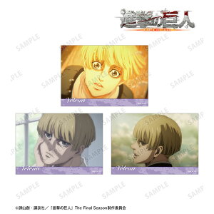 TVAjwi̋lx CFi ʎʃu}Ch3Zbg[A}rAJ]s02\t