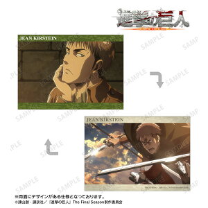 TVAjwi̋lx W ʎA5CXgJ[h[A}rAJ]s02\t