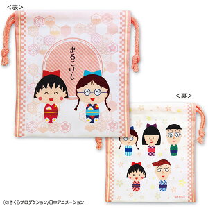 т܂q В(܂qƂ܂)[g[VpbN]s01\t