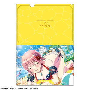 ܓ̉ԉ* NAt@C Ver.2 fUC06(/B)[CZXG[WFg]s01\t