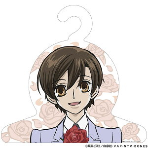 ZzXg LN^[nK[ nqA20N[[rbN]s01\t