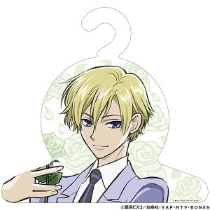 ZzXg LN^[nK[ {A20N[[rbN]s01\t